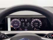 Volkswagen Teramont II (China Market) Воронеж  - изображение 39