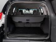 Toyota Land Cruiser Prado 150 Series Тюмень  - изображение 40