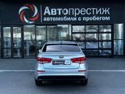 Kia Rio III Рестайлинг Волгоград  - изображение 26