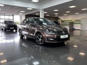 Volkswagen Polo V Рестайлинг Тверь  - изображение 26