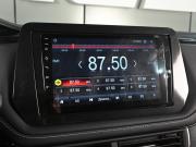 Volkswagen Tharu XR Ростов-на-Дону  - изображение 36