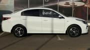Kia Rio IV Оренбург  - изображение 22