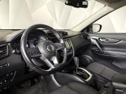 Nissan X-Trail III Рестайлинг Москва  - изображение 38