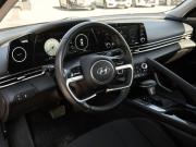 Hyundai Elantra VII (CN7) Казань  - изображение 20