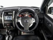 Nissan X-Trail II Рестайлинг Иркутск  - изображение 29