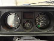Lada (ВАЗ) 2105 Пермь  - изображение 23