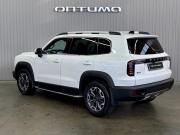Haval Dargo Краснодар  - изображение 29