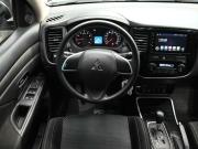 Mitsubishi Outlander III Рестайлинг 2 Екатеринбург  - изображение 30