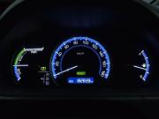 Toyota Noah III (R80) Кемерово  - изображение 30