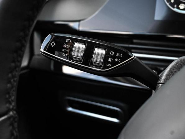 Omoda C5 I с пробегом 2022 года, цена 1 454 000 рублей, 91744 км, внедорожник, Автокод Объявления