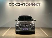 Chery Tiggo 7 Pro Max I Краснодар  - изображение 27