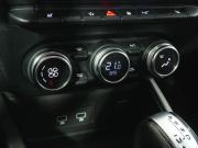 Renault Arkana I Вологда  - изображение 30