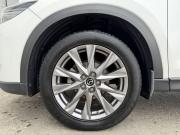 Mazda CX-5 II Саратов  - изображение 30