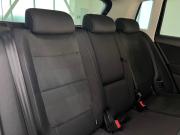Volkswagen Tiguan I Рестайлинг Волгоград  - изображение 69