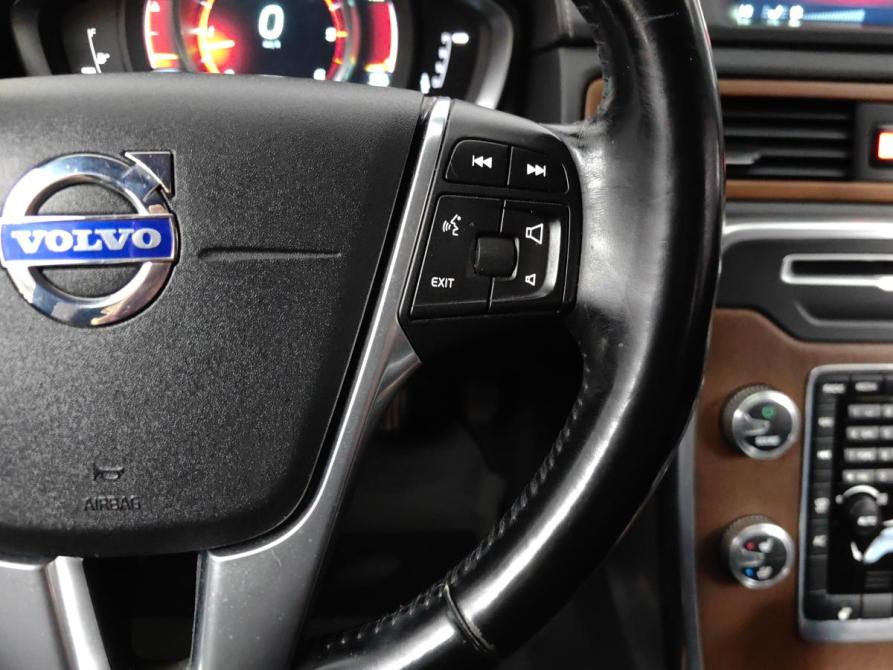Volvo XC70 II Рестайлинг Подольск  - изображение 18