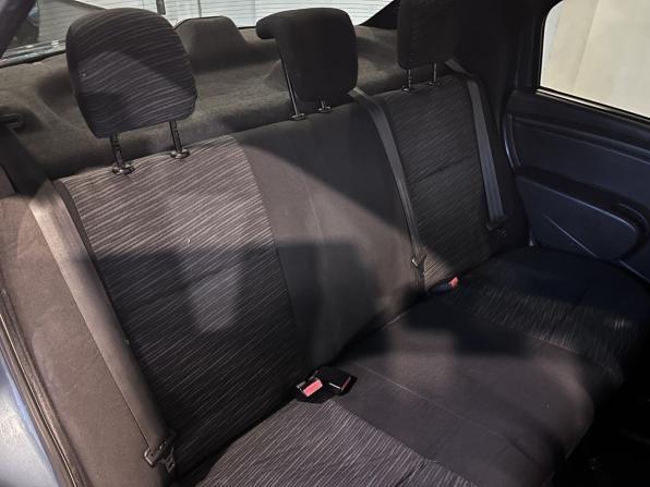 Renault Logan I Рестайлинг с пробегом 2011 года, цена 260 000 рублей, 204463 км, седан, Автокод Объявления