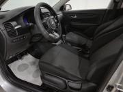 Kia Rio IV Альметьевск  - изображение 29