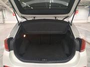 BMW X1 I (E84) Казань  - изображение 34