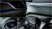 BMW X5 IV (G05/G18) Москва  - изображение 38
