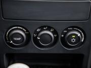 Lada (ВАЗ) Priora I Рестайлинг Волгоград  - изображение 46