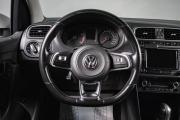 Volkswagen Polo V Рестайлинг Сургут  - изображение 28