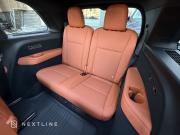 Li Auto (Lixiang) L9 I Самара  - изображение 49