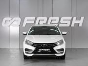 Lada (ВАЗ) Vesta I Рестайлинг (NG) Минеральные Воды  - изображение 21