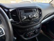 Lada (ВАЗ) Vesta I Набережные Челны  - изображение 31