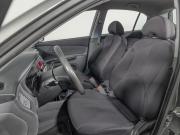 Kia Rio II Рестайлинг Нижний Новгород  - изображение 28