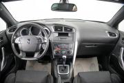Citroen DS4 Пермь  - изображение 35