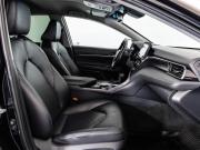 Toyota Camry VIII (XV70) Рестайлинг Санкт-Петербург  - изображение 59
