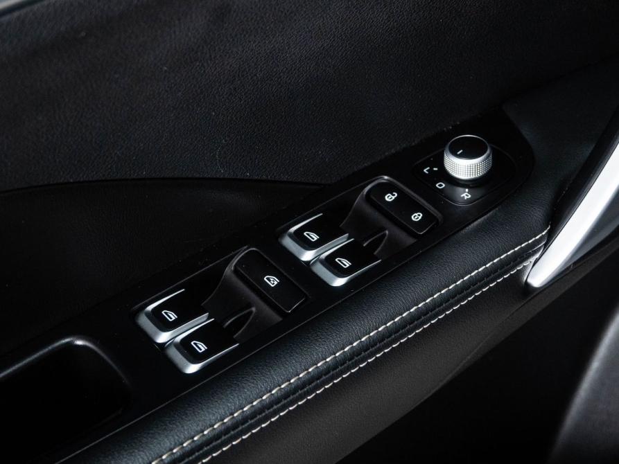 Belgee X50 Казань  - изображение 16