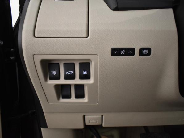 Lexus RX III Рестайлинг с пробегом 2013 года, цена 2 499 000 рублей, 117180 км, внедорожник, Автокод Объявления