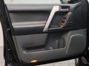 Toyota Land Cruiser Prado 150 Series Барнаул  - изображение 82
