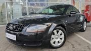 Audi TT I (8N) Рестайлинг Липецк  - изображение 13