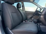 Lada (ВАЗ) Granta I Рестайлинг Набережные Челны  - изображение 37