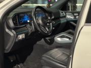 Mercedes-Benz GLE Coupe II (C167) Екатеринбург  - изображение 44