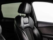 Audi Q7 II (4M) Санкт-Петербург  - изображение 61