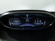 Peugeot 3008 II Санкт-Петербург  - изображение 31