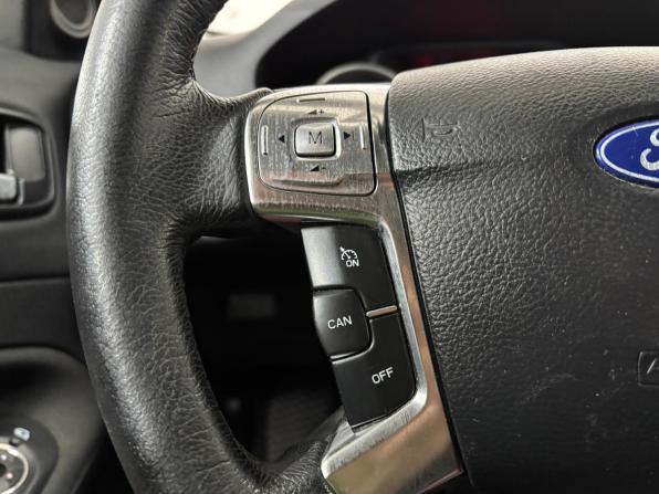 Ford Mondeo IV с пробегом 2010 года, цена 680 000 рублей, 126252 км, седан, Автокод Объявления