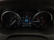 Land Rover Range Rover Evoque I Рестайлинг Москва  - изображение 37