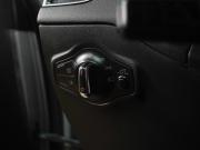 Audi Q5 I (8R) Воронеж  - изображение 41