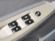 Chevrolet Lacetti I Кемерово  - изображение 36