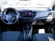 Hyundai Solaris II Рестайлинг Ижевск  - изображение 32