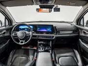 Kia Sportage V Красноярск  - изображение 32