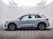 Audi Q3 II (F3) Москва  - изображение 25