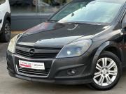 Opel Astra H Рестайлинг Архангельск  - изображение 22