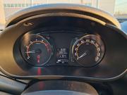 Lada (ВАЗ) Granta I Рестайлинг Набережные Челны  - изображение 41