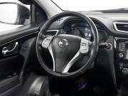 Nissan Qashqai II Санкт-Петербург  - изображение 36