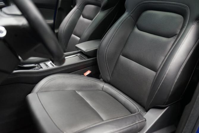 Chery Tiggo 4 I Рестайлинг с пробегом 2022 года, цена 1 350 000 рублей, 91358 км, внедорожник, Автокод Объявления